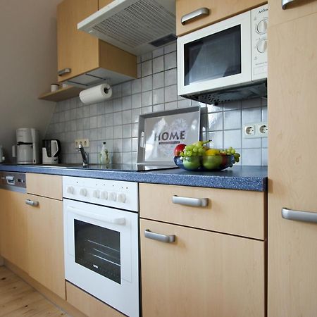 Haus Steffchen - Gemuetliche Auszeit Nahe Der Ostsee Pruchten Kültér fotó